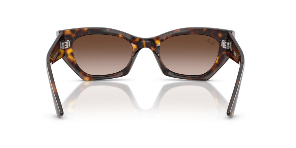 Ray-Ban RB4430 135913