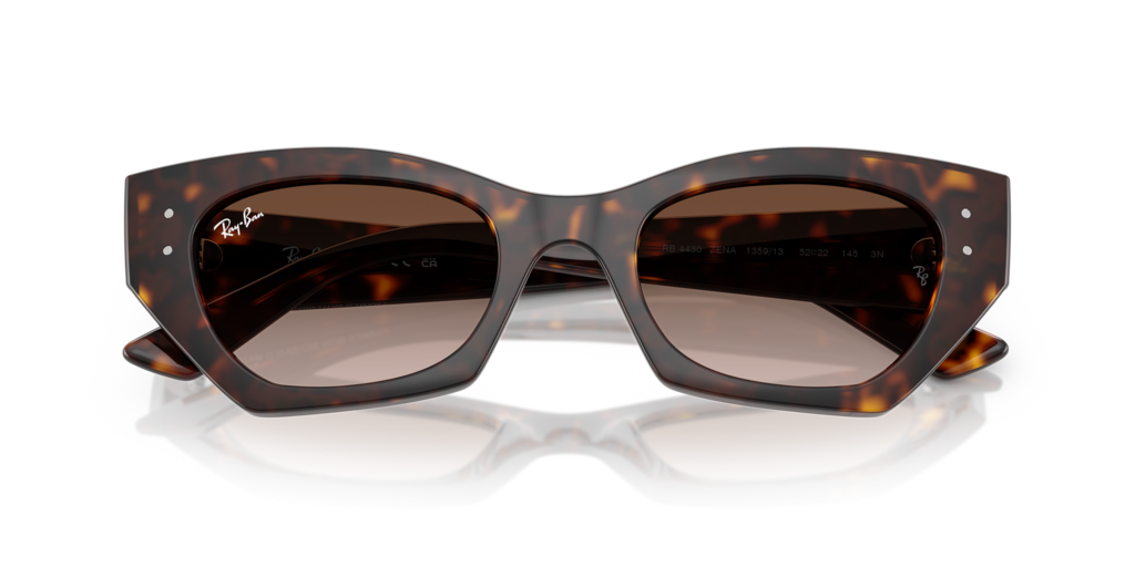 Ray-Ban RB4430 135913