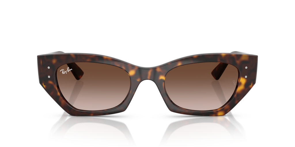 Ray-Ban RB4430 135913