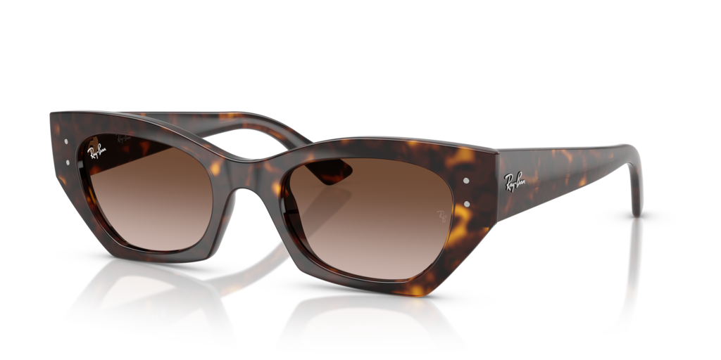Ray-Ban RB4430