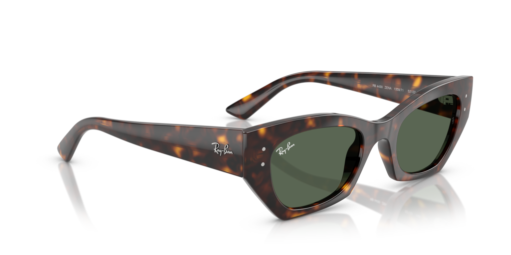 Ray-Ban RB4430 135971