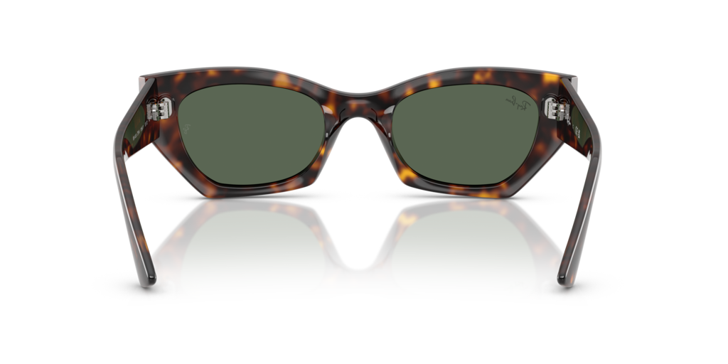 Ray-Ban RB4430 135971