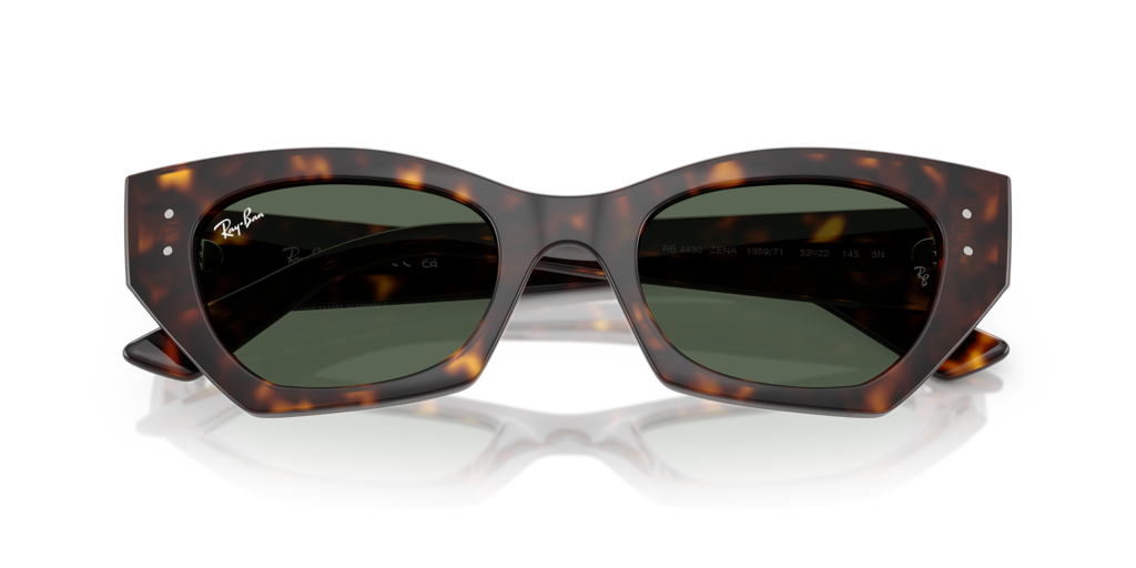 Ray-Ban RB4430 135971