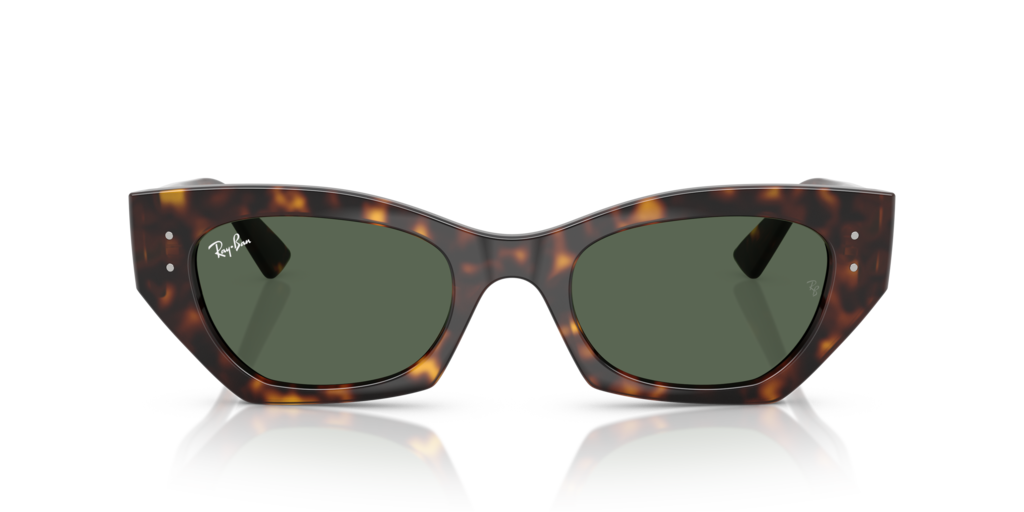 Ray-Ban RB4430 135971