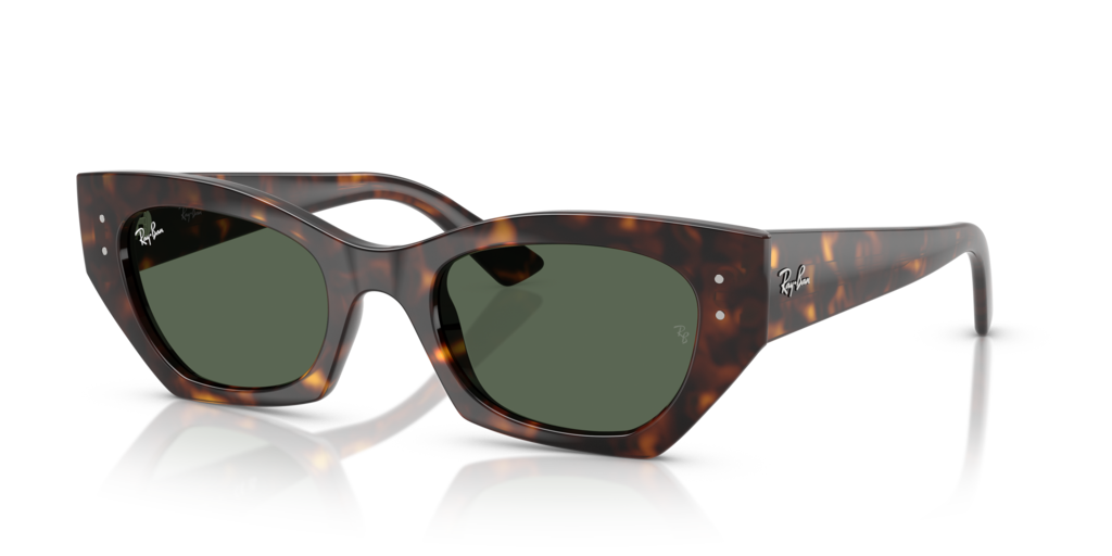 Ray-Ban RB4430