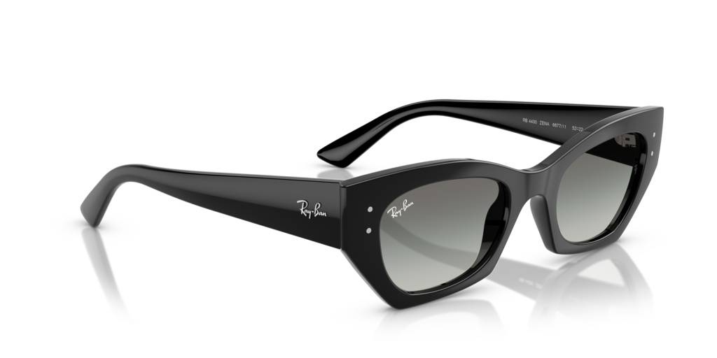 Ray-Ban RB4430 667711