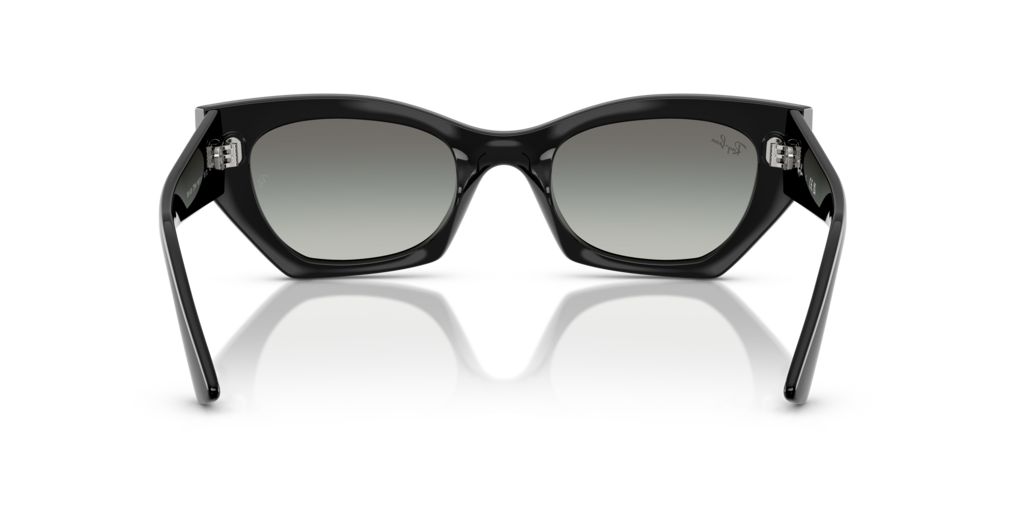 Ray-Ban RB4430 667711