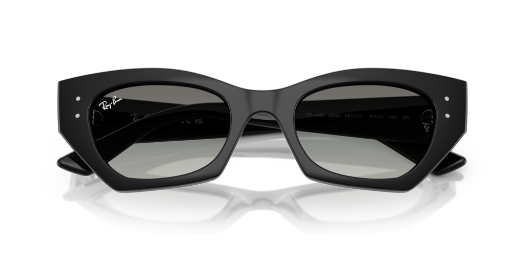 Ray-Ban RB4430 667711