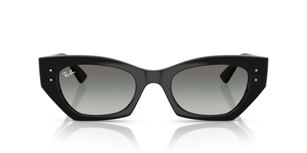 Ray-Ban RB4430 667711