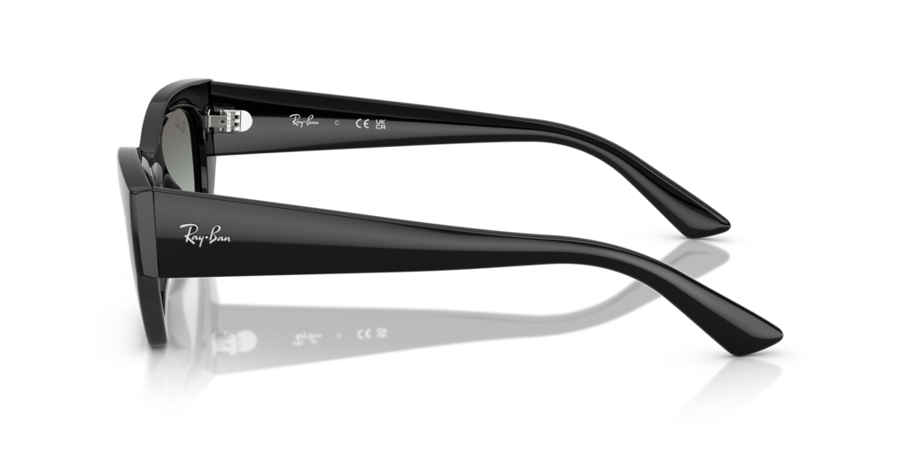 Ray-Ban RB4430 667711