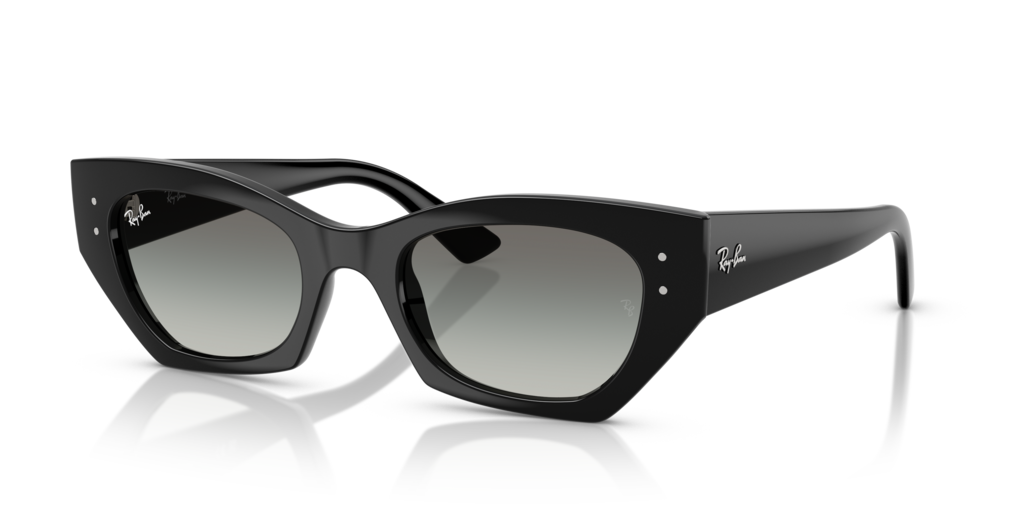 Ray-Ban RB4430
