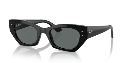 Ray-Ban RB4430