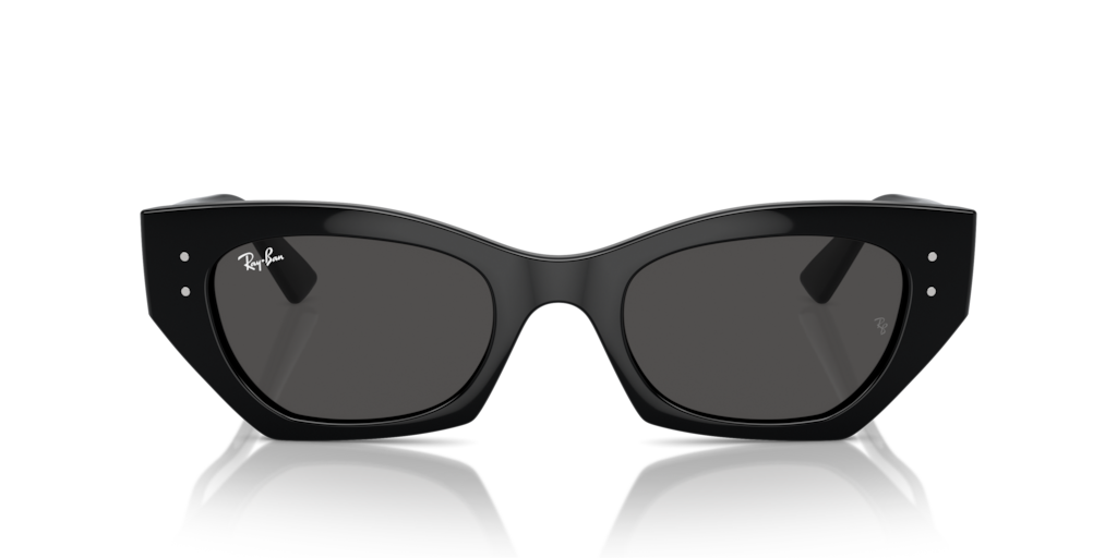 Ray Ban RB4430 667787 Güneş Gözlükleri