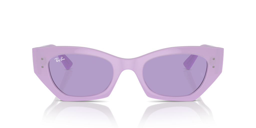 Ray Ban RB4430 67581A Güneş Gözlükleri