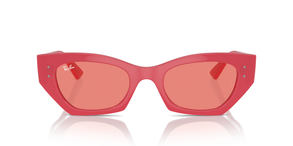 Ray Ban RB4430 676084 49 Güneş Gözlükleri
