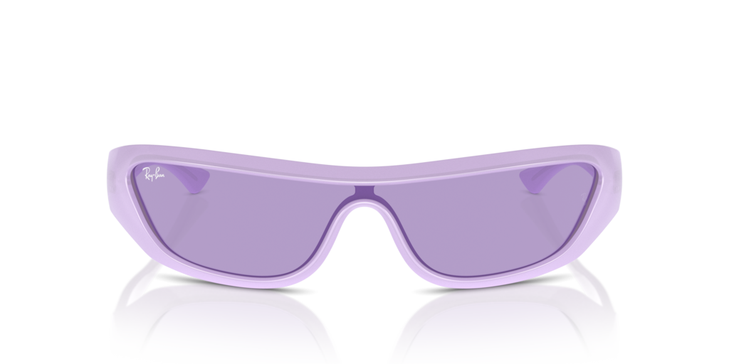 Ray Ban RB4431 67581A 34 Güneş Gözlükleri