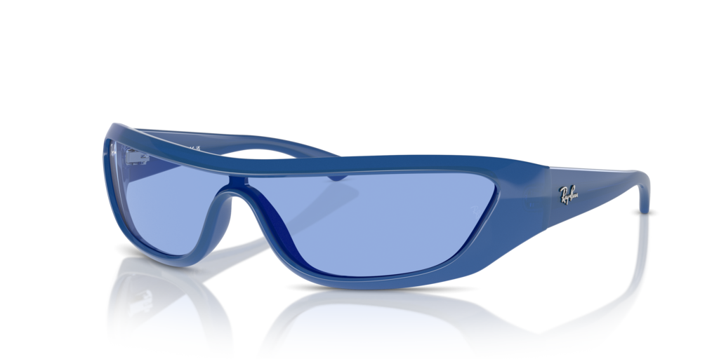 Ray Ban RB4431 676180 34 Güneş Gözlükleri