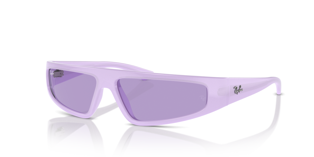 Ray-Ban RB4432