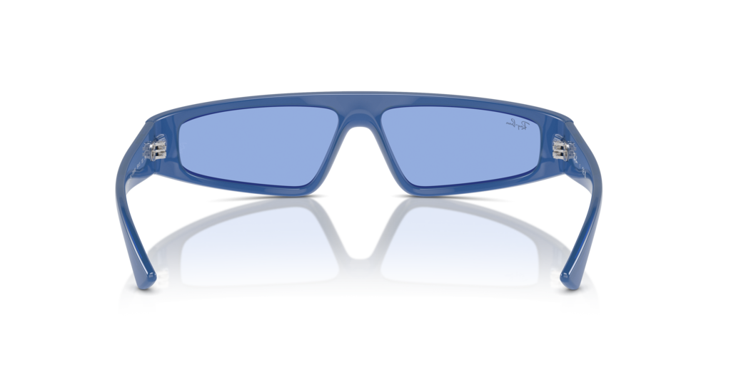 Ray Ban RB4432 676180 59 Güneş Gözlükleri