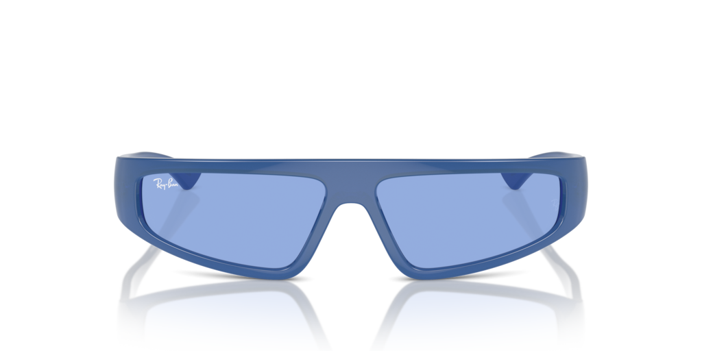 Ray-Ban RB4432 676180