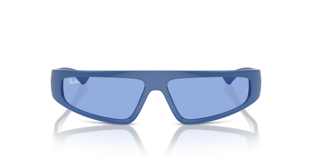 Ray Ban RB4432 676180 59 Güneş Gözlükleri