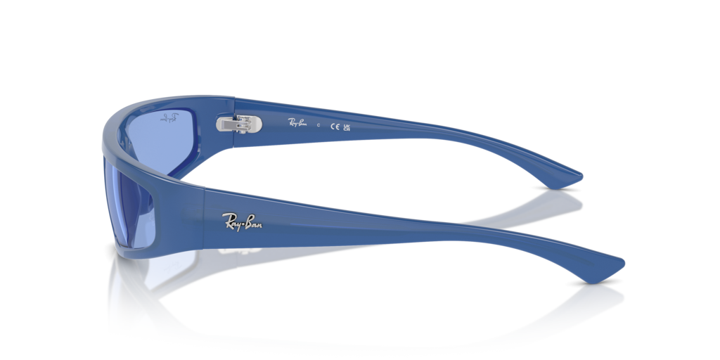 Ray-Ban RB4432 676180