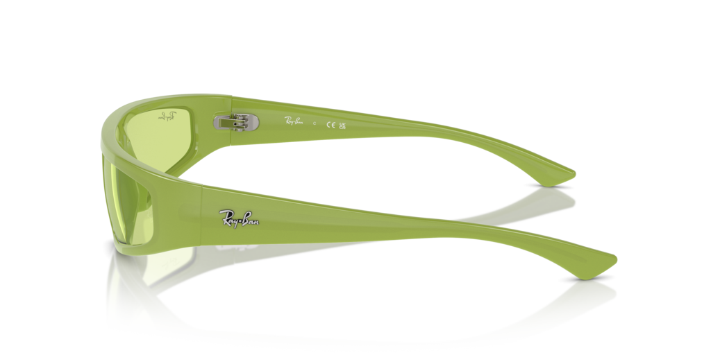 Ray-Ban RB4432 6763/2
