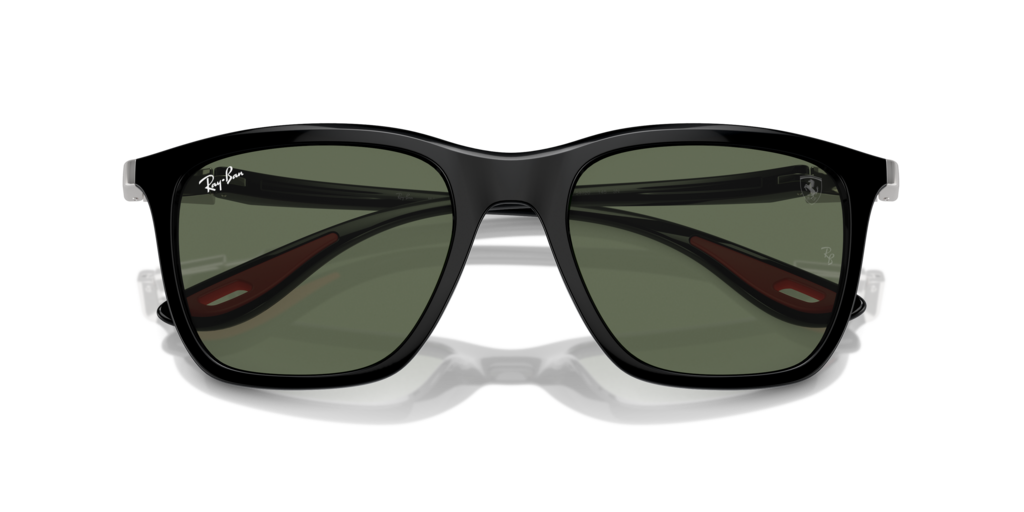 Ray-Ban RB4433M F60171