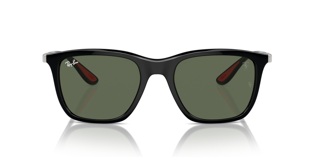 Ray Ban RB4433M F60171 54 Güneş Gözlükleri