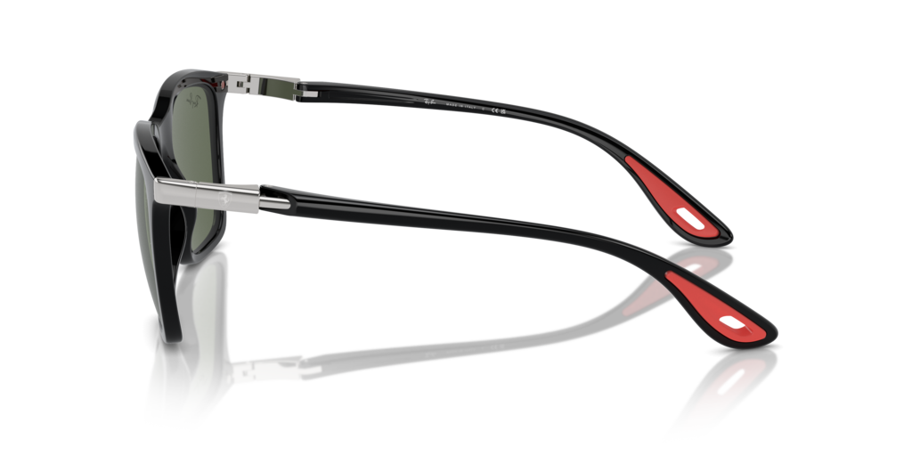 Ray Ban RB4433M F60171 54 Güneş Gözlükleri