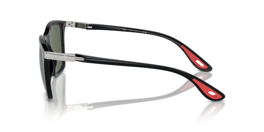 Ray Ban RB4433M F60171 54 Güneş Gözlükleri