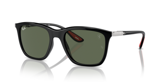 Ray-Ban RB4433M
