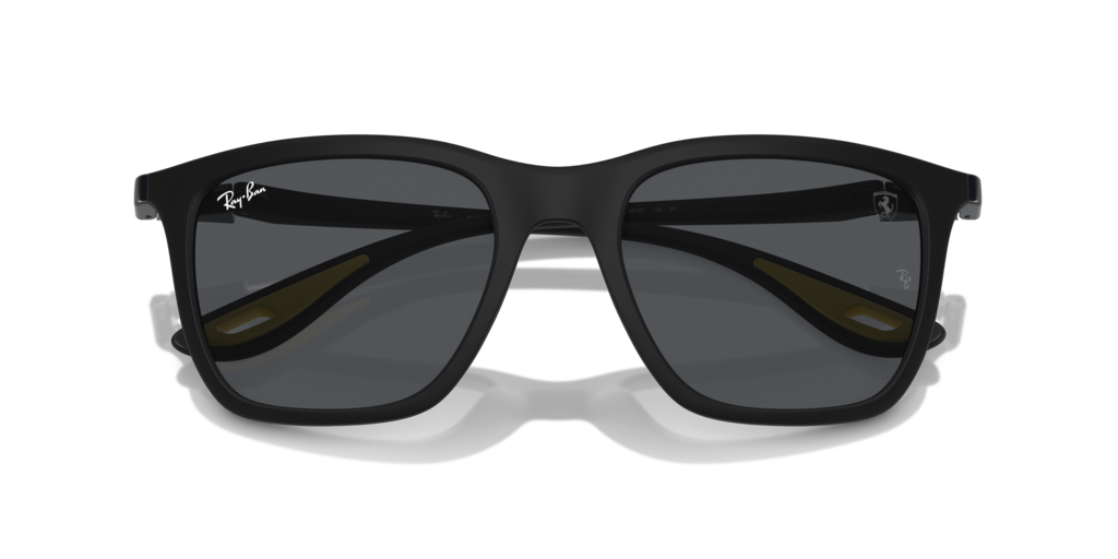 Ray-Ban RB4433M F60287