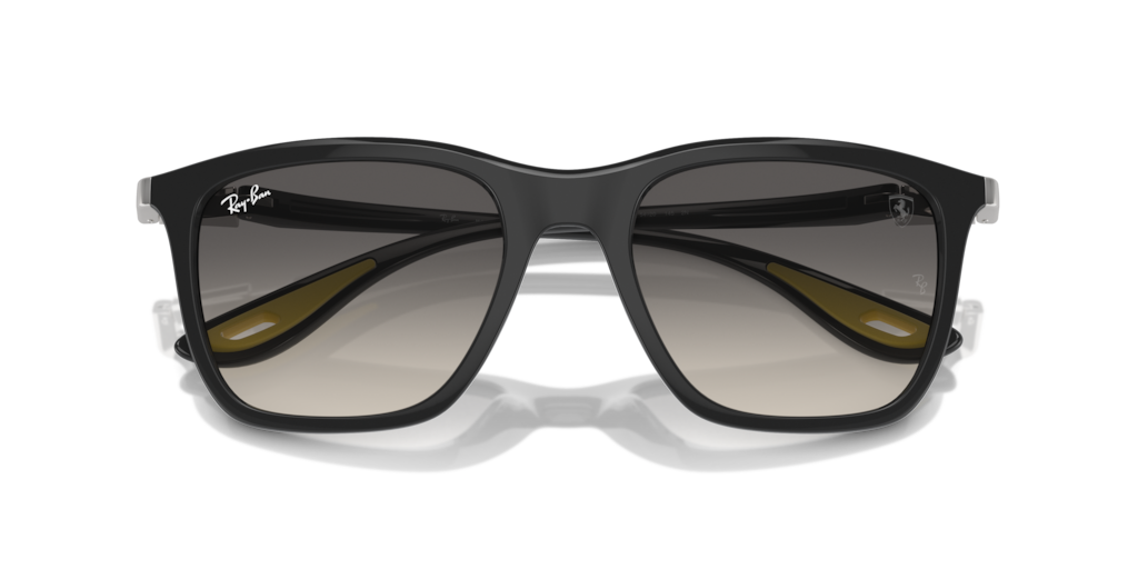 Ray Ban RB4433M F62411 54 Güneş Gözlükleri