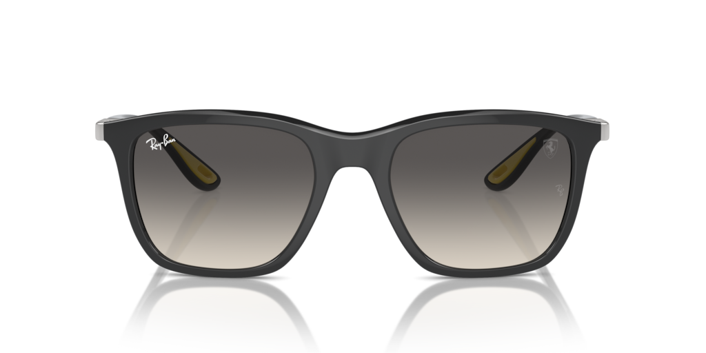 Ray Ban RB4433M F62411 54 Güneş Gözlükleri