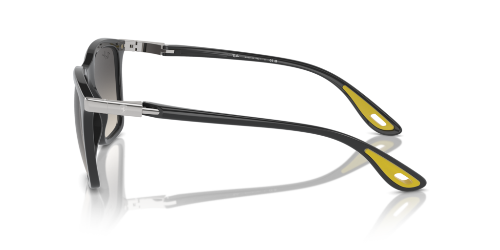 Ray Ban RB4433M F62411 54 Güneş Gözlükleri