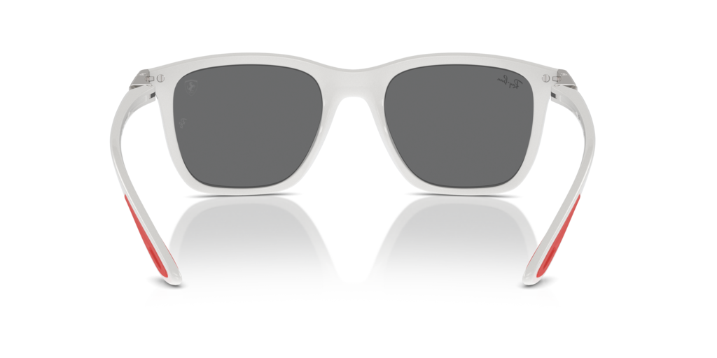 Ray-Ban RB4433M F6256G