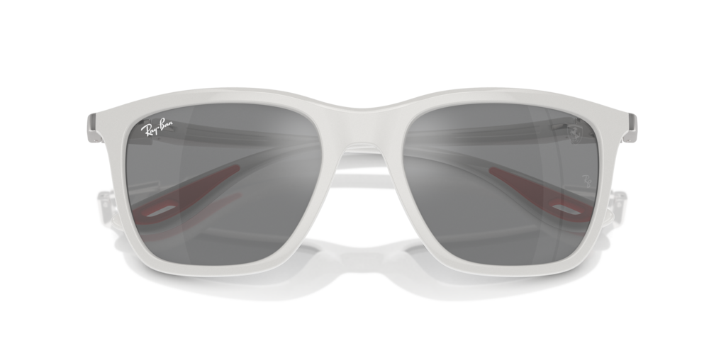 Ray Ban RB4433M F6256G 54 Güneş Gözlükleri