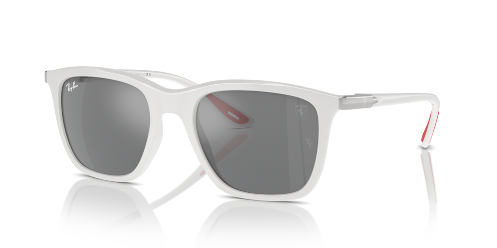 Ray Ban RB4433M F6256G 54 Güneş Gözlükleri