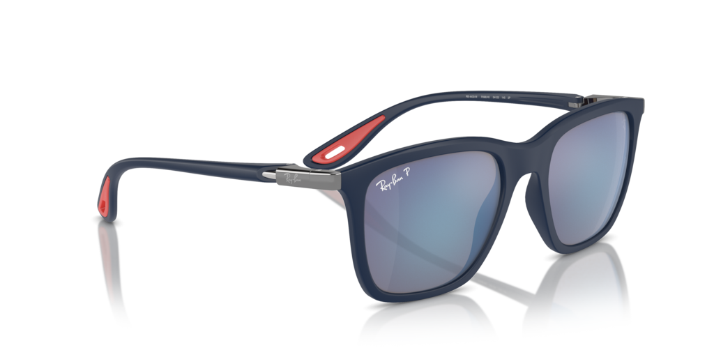Ray-Ban RB4433M F698H0