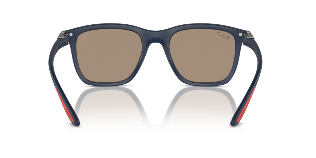 Ray-Ban RB4433M F698H0