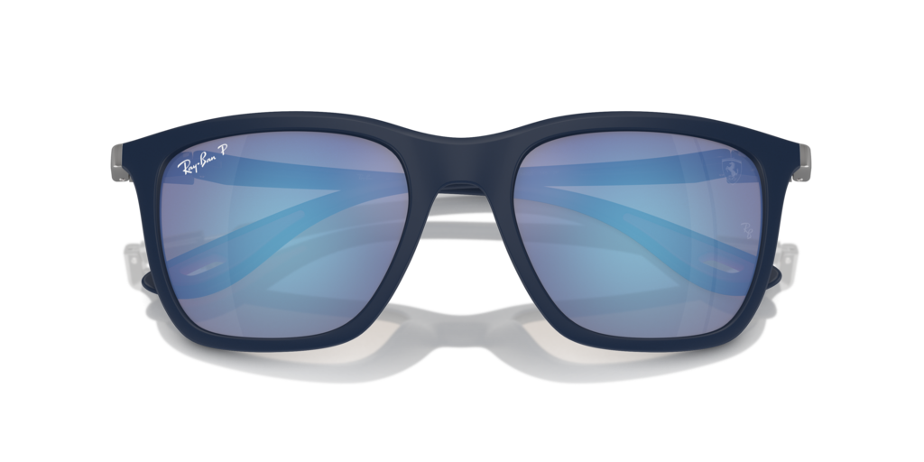 Ray-Ban RB4433M F698H0