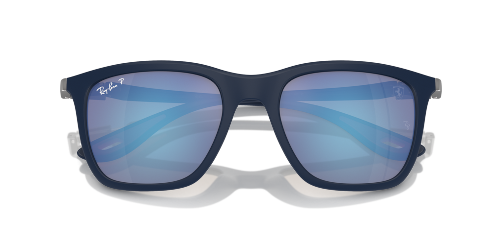 Ray-Ban RB4433M F698H0