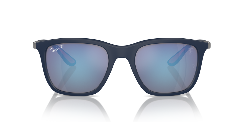 Ray-Ban RB4433M F698H0