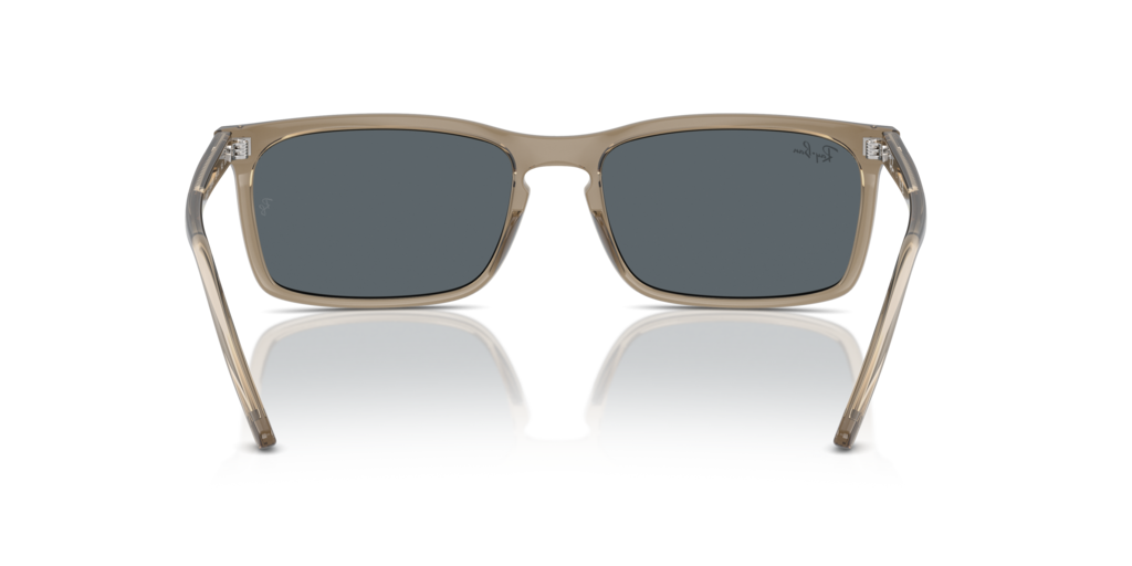 Ray Ban RB4435 6765R5 56 Güneş Gözlükleri