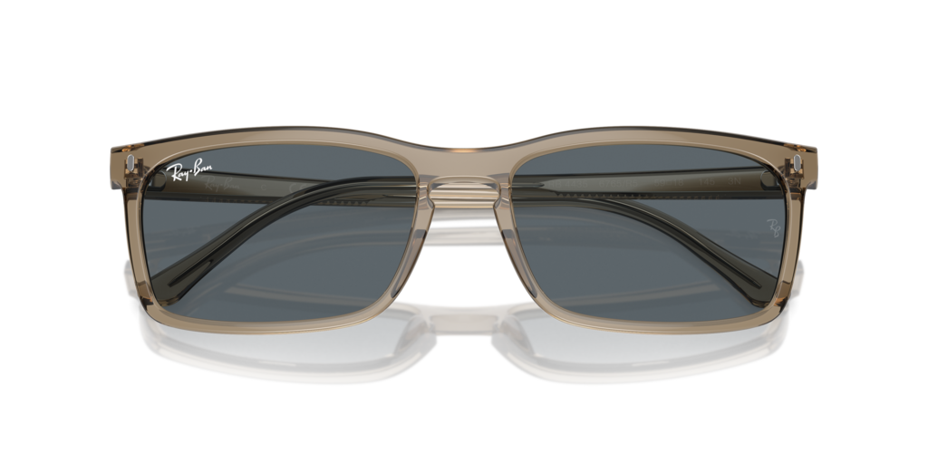 Ray Ban RB4435 6765R5 56 Güneş Gözlükleri