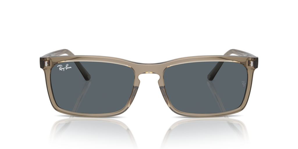 Ray Ban RB4435 6765R5 56 Güneş Gözlükleri