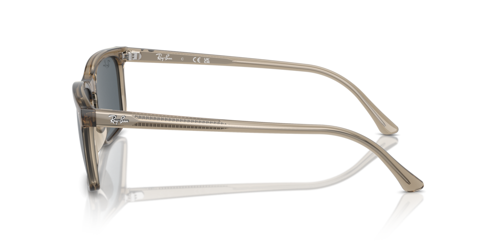 Ray Ban RB4435 6765R5 56 Güneş Gözlükleri