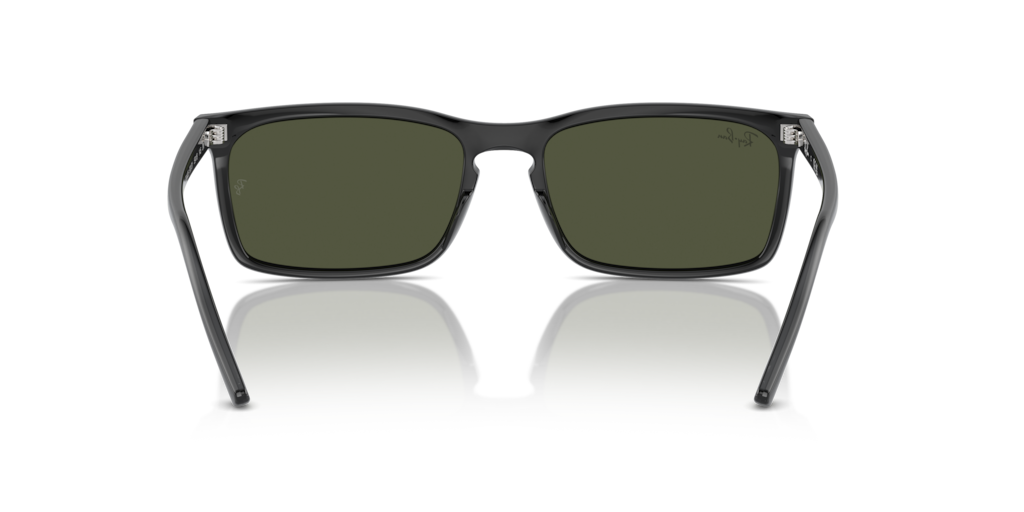 Ray Ban RB4435 901/31 Güneş Gözlükleri