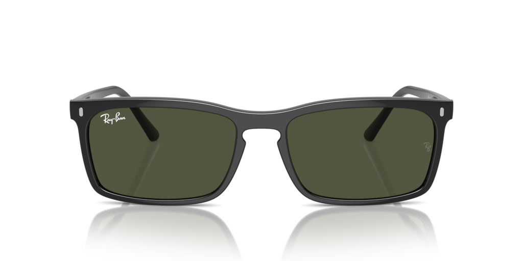 Ray Ban RB4435 901/31 Güneş Gözlükleri